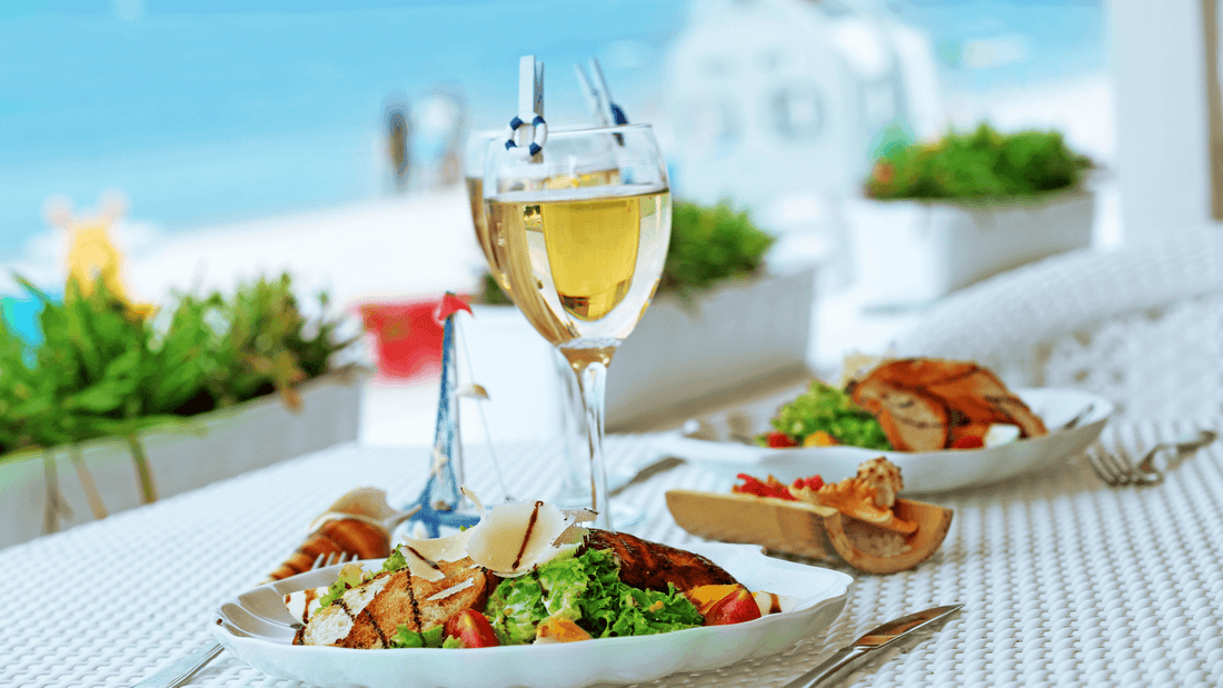 몰입과 엔트로피 관점에서 해석한 성공한 사람들의 뇌 사용법